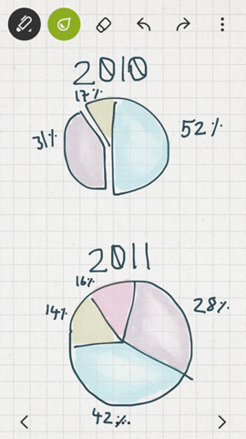paper翻页相册官方正版