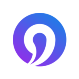 可视采耳设备多少钱一套