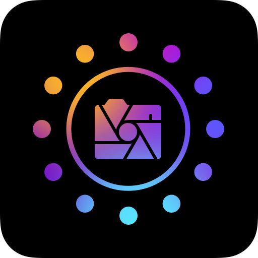奶油主题app