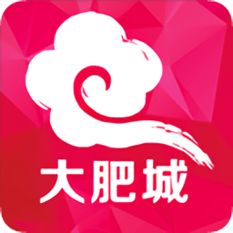 大肥城