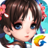 仙剑奇侠传复古版