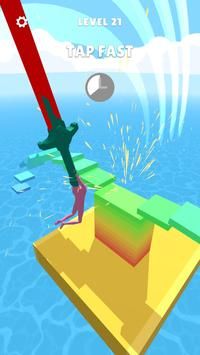 锋利劈砍Sharp Slash 锋利劈砍Sharp Slash