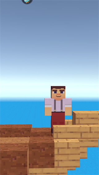 我就是吃鸡手游 我就是吃鸡手游