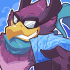 乙太之物 中文版