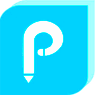 PDF转换