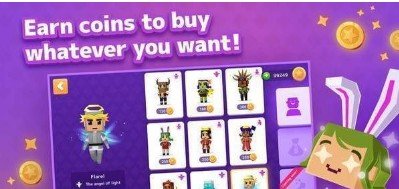 诡异的土地 诡异的土地