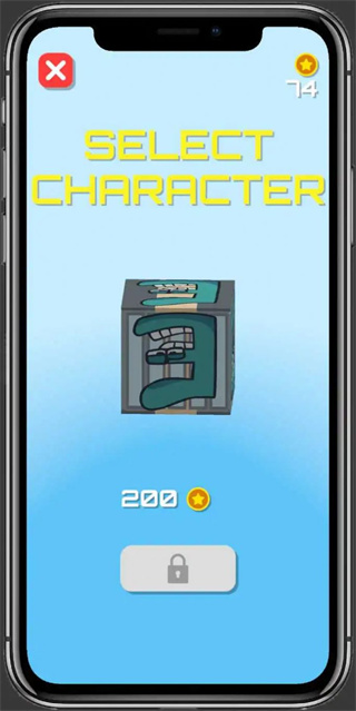 字母塔建造者 字母塔建造者