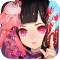 阴阳师助手