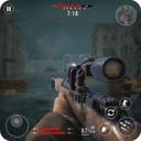 使命召唤二战下载