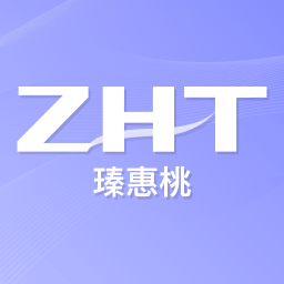 瑧惠桃