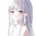 NB虚拟机 安卓最新版v1.0.1