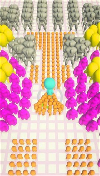 团队掠夺下载安装安卓版
