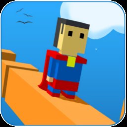 游手好闲的超级英雄联盟手游