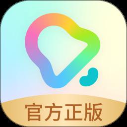 手机铃声制作