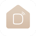 大拿监控手机客户端