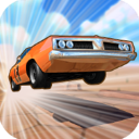 特技车挑战赛3官方版(StuntCar3)