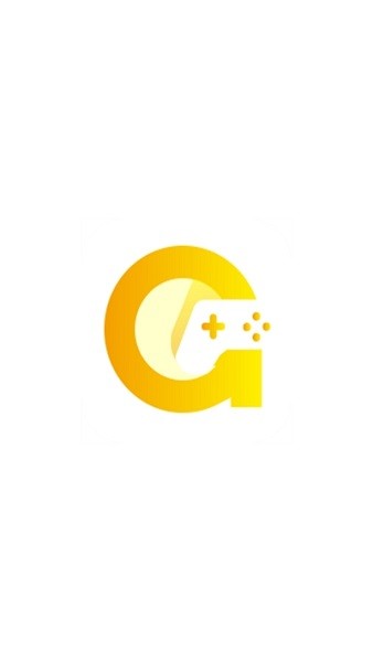 G团游戏