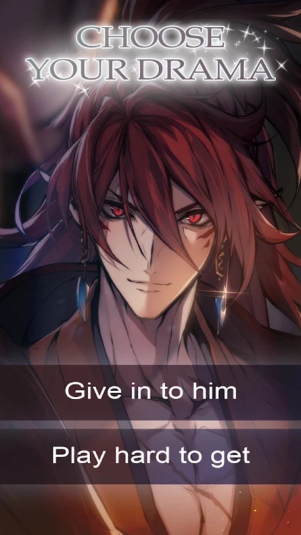 我的忍者命运(My Ninja Destiny)