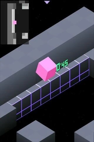 方块边缘最新中文版 方块边缘最新中文版