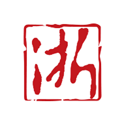 浙江新闻网客户端