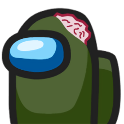 skeld.net Server Switcher