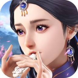 大话蜀山