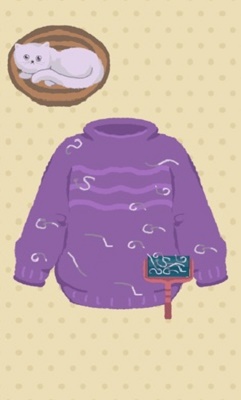 西萨多姆 西萨多姆