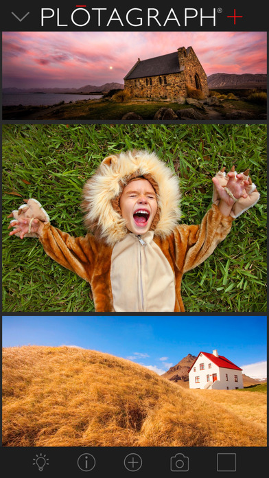 plotagraph pro免费无广告版下载