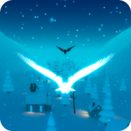 WhiteTrip(白色旅途360版)