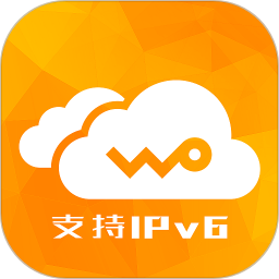 沃家云盘