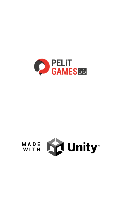 深海养鱼大作战