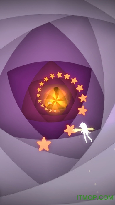 飞跃仙境 飞跃仙境