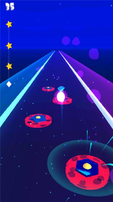 瓢虫跳跳节拍 瓢虫跳跳节拍