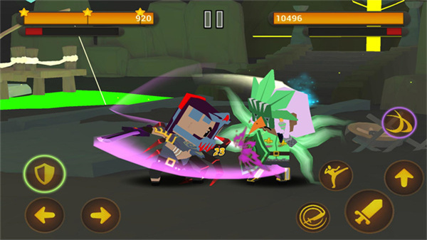 BattleFlareMain_