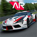 Assoluto Racing安装器