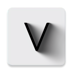VIMAGE