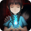 女寝异闻笔记正版