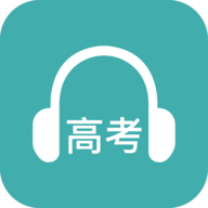 蘑耳听力