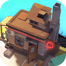 生存几何内置修改器下载ios