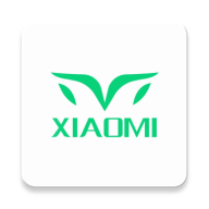 小米电动车