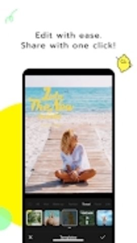 lemon8官方版app lemon8官方版app