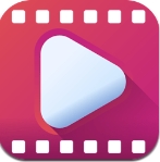 星空影视最新版