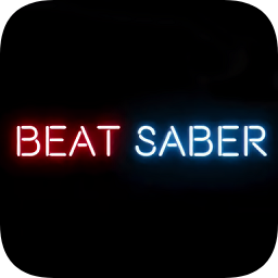 节奏光剑beatsaber全解锁版