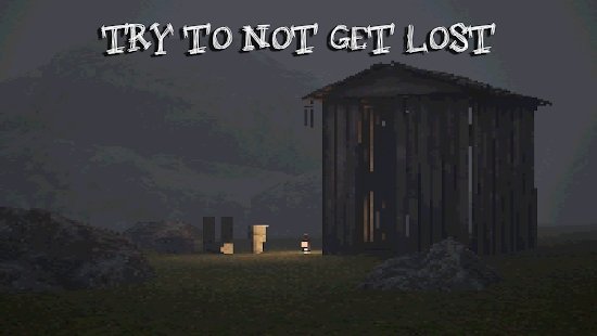 警笛头飞机失事 最新版