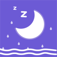 夜色之音