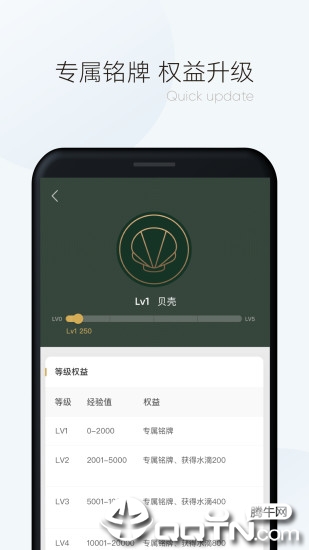 漫读小说