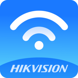 海康WiFi