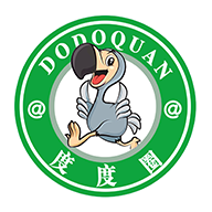度度圈
