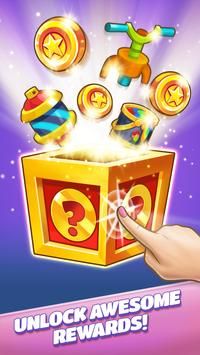 地铁匹配 手机版