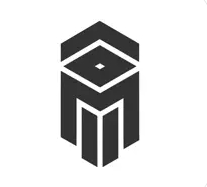 模坑META